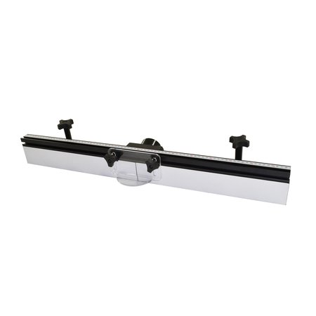SAWSTOP 27 in. Fence Assembly for Router Table RT-F27